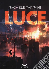 Luce