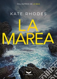 La marea