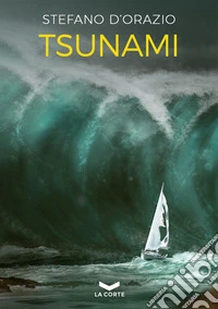 Tsunami