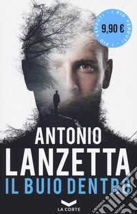 Il buio dentro