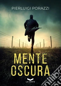 Mente oscura libro
