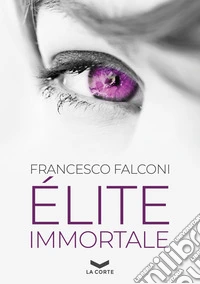 Elite immortale