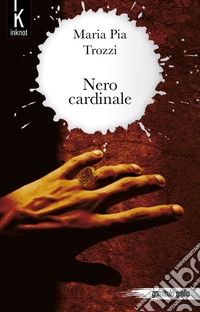 Nero cardinale