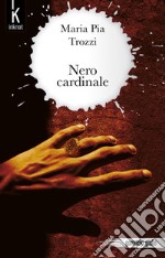 Nero cardinale