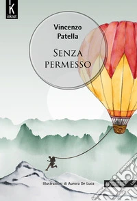 Senza permesso