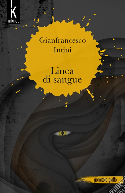 Linea di sangue