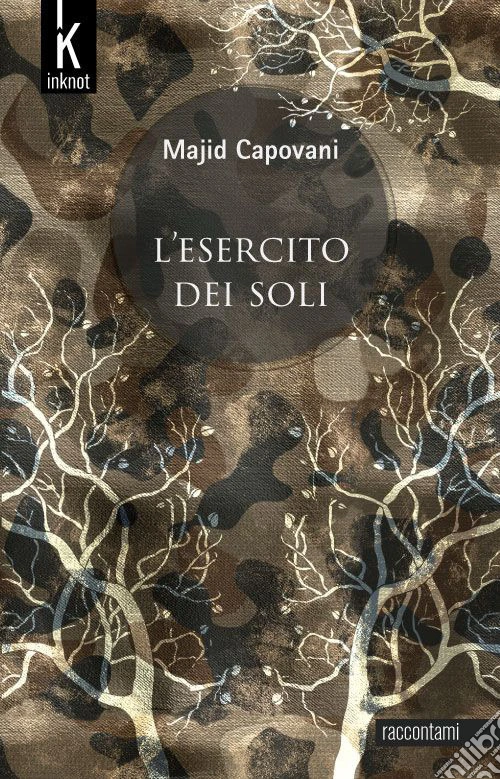 L'esercito dei soli