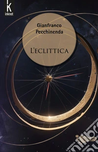 L'eclittica