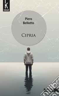 Cipria