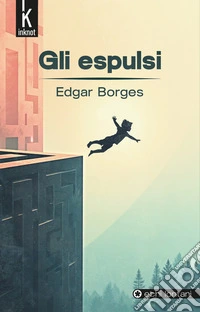 Gli espulsi libro