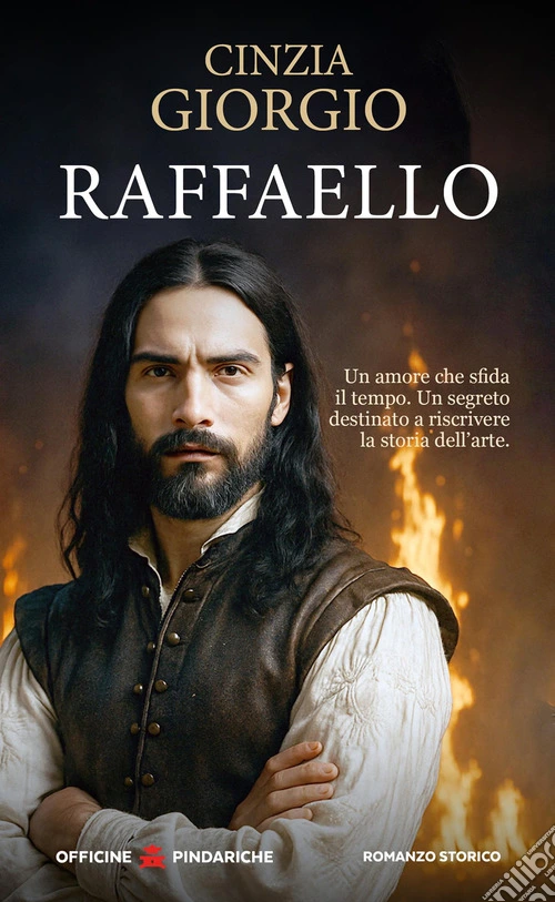 Raffaello