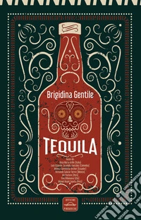 Tequila