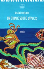 Un chiaroscuro diVerso