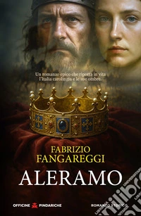 Aleramo