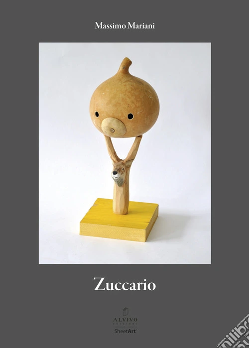 Zuccario