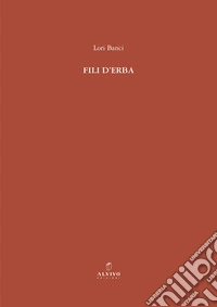 Fili d'erba