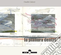 La pianura dentro