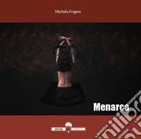 Menarca