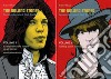 The Rolling Stones. Sessanta leccate di rock and roll libro