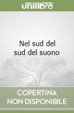 Nel sud del sud del suono libro