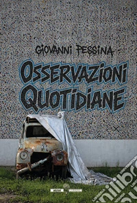 Osservazioni quotidiane libro