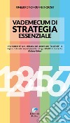 Vademecum di strategia essenziale libro