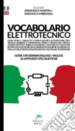 Vocabolario elettrotecnico