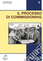 Il processo di Commissioning