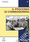 Il processo di Commissioning libro