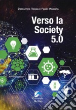 Verso la Society 5.0