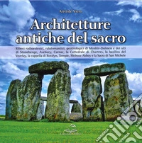 Architetture antiche del sacro libro
