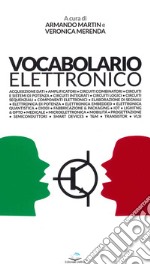 Vocabolario elettronico