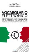 Elettrotecnica ed elettronica - Stan Gibilisco