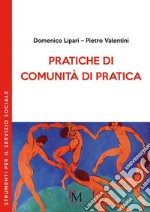 Pratiche di comunità di pratica