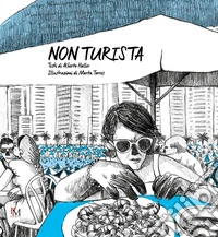 Non turista