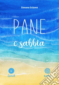 Pane e sabbia