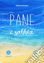 Pane e sabbia libro