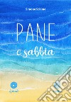 Pane e sabbia libro