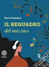 Il bequadro del mio caos
