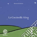 La coccinella Alina