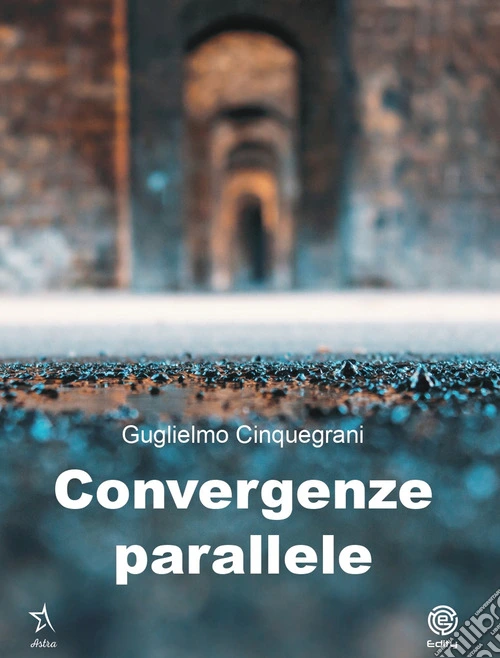 Convergenze parallele