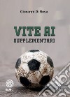 Vite ai supplementari libro