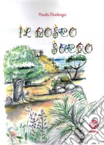 Il bosco sacro