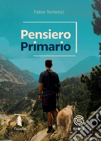 Pensiero primario libro