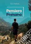 Pensiero primario libro