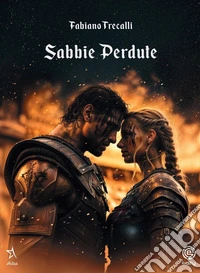 Sabbie perdute
