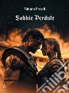 Sabbie perdute libro