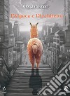 L'alpaca e l'architetto libro di Stefani Giorgio