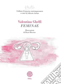 Feminae libro