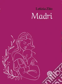 Madri libro